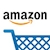 Download Amazon Shopping – Buy online on the Amazon site …