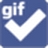Download GifBooster – Support sharing animations to Facebook …