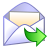 Download Total Mail Converter – Change Email format