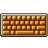 Download Comfort On Screen Keyboard Pro – Virtual keyboard on computer …