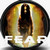 Download F.E.A.R – FPS shooter horror style