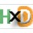 Download HxD Hex Editor – Ram optimization, HEX code editor …