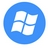 Download Smartface – Emulator iOS on Windows …