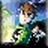 Download Ben 10 Alien Force – Game supportGame supportGame support …