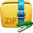 Download Join Multiple Zip File Into One Software – Join Multiple Zip File Into One Software – Join Multiple Zip File Into One Software is an efficient application designed to be able to merge multiple ZIP files into one new archive file ZIP format. The a