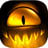 Download LightEaters – Puzzle adventure game exploring the dark world