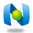 Download Nidesoft DVD to 3GP Converter – Convert video DVD to 3GP …