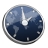 Download Chronometer – Support stopwatch on the computer