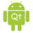 Download QtADB – Manage android devices on the computer