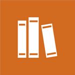 My Pocket Thesaurus for Windows Phone – Thesaurus for Windows …