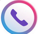 Hiya Caller ID and Block for iPhone – Block advertising calls -Tight …