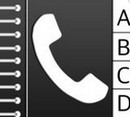 iBlacklist for iPhone – Intercept calls, messages on iPhone – Intercept calls …