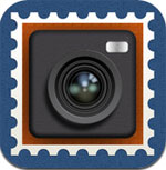 CaptionCard for iOS – Edit photos on iPhone, iPad -Edit …