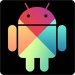 Google Play APK- Install Google Play on Android Phone -Install