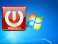 Hibernate is a built-in feature in Windows that stops the operation of the computer. It is quite familiar to you, but usually to implement this feature, you have to perform quite a lot of time-consuming operations. In this article, Taimienphi.vn will guid